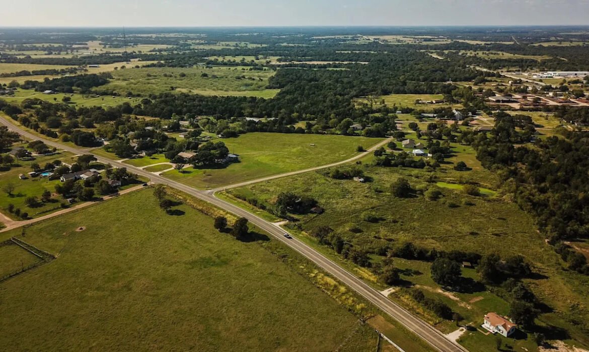 “Kami duduk di sini menunggu (itu) meledak”