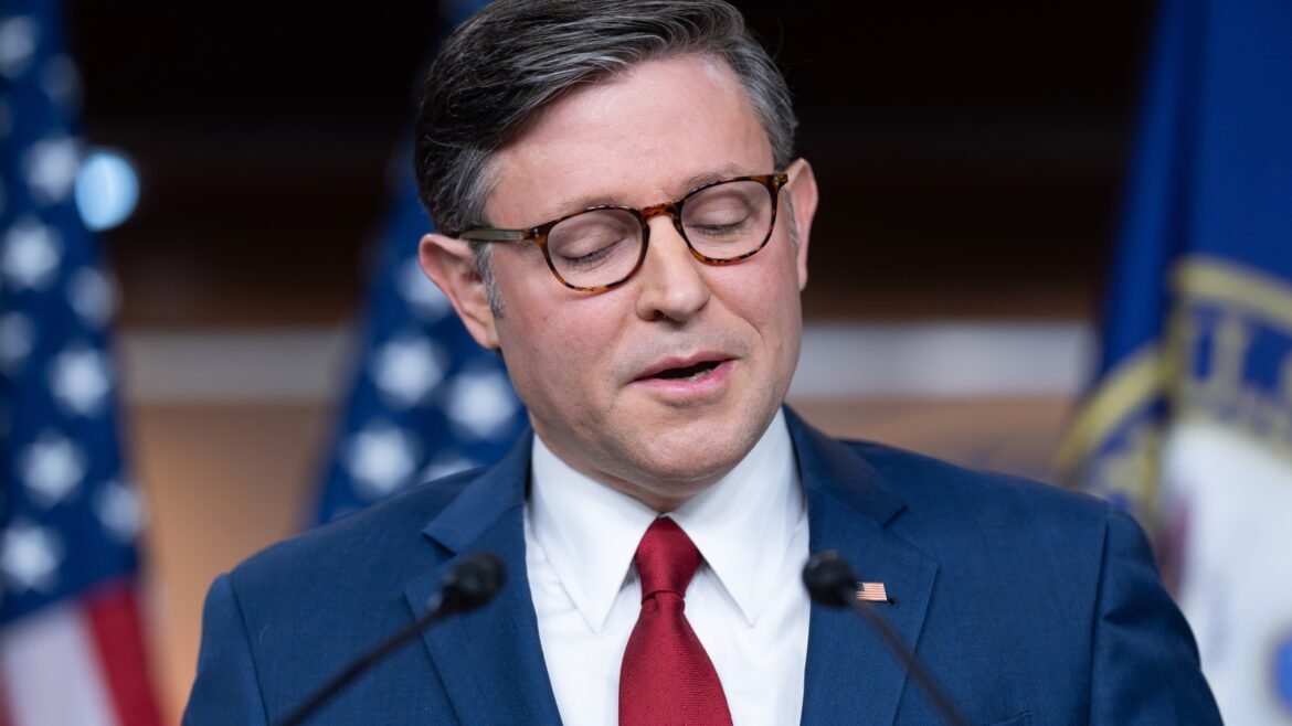 Kapan Dewan Perwakilan Rakyat AS akan dibuka kembali? Apa yang kita ketahui ketika Senat meloloskan RUU untuk mengakhiri karantina