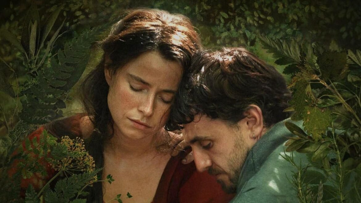 Kapan drama berdasarkan Shakespeare “Hamnet” akan ditayangkan?