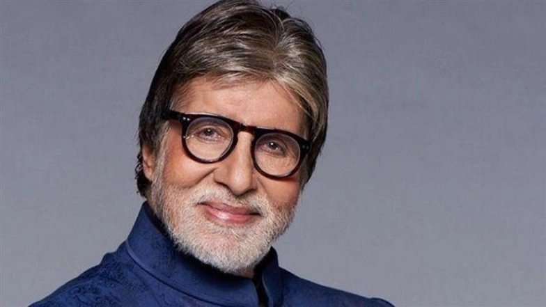 ‘Kaun Banega Crorepati 17’: Kontestan Siddharth Sharma Memenangkan INR 12,50 Lakh, Menyerahkan INR 25 Lakh Pertanyaan – Bisakah Anda Menjawab Pertanyaan yang Membingungkannya?