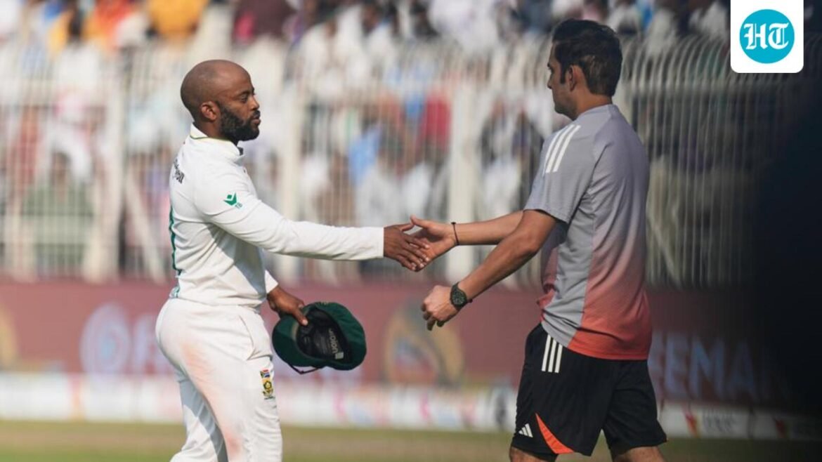 Kebijakan sikap terbalik ini membawa dampak negatif bagi India