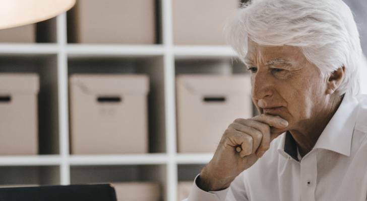 Keempat investasi ini akan segera mengurangi tagihan pajak Anda dan dapat menghemat 7 angka. Mengapa Investor Berpengalaman Menggunakannya