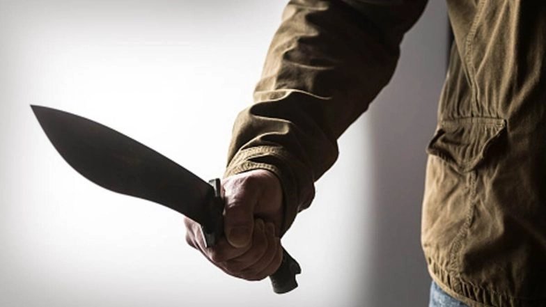 Kerala Shock: Remaja berusia 19 tahun ditikam hingga tewas karena perselisihan pertandingan sepak bola; 4 Ditahan