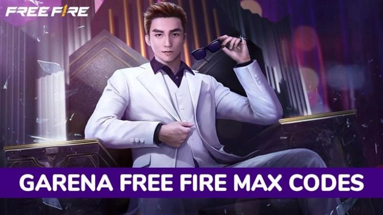 Kode aktivasi Garena Free Fire MAX terungkap hari ini, 26 November 2025; Pelajari cara menggunakan cheat, dapatkan hadiah gratis seperti berlian, skin, senjata, dan lainnya