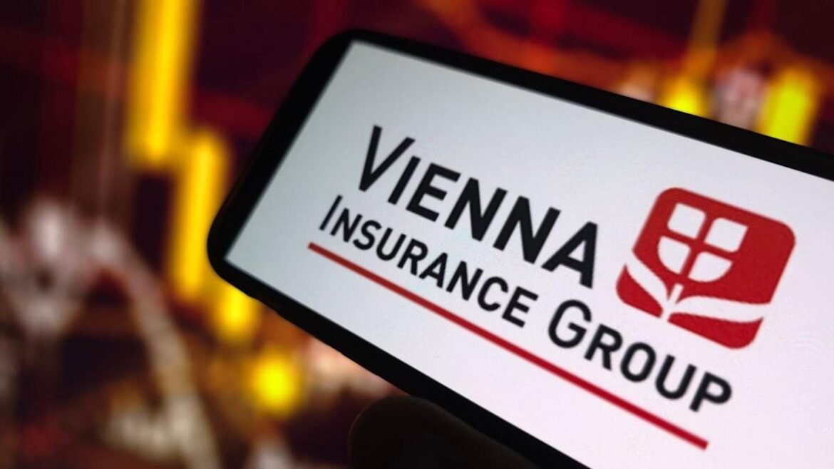 Laba sebelum pajak VIG akan tumbuh sebesar 31% pada kuartal I hingga III tahun 2025