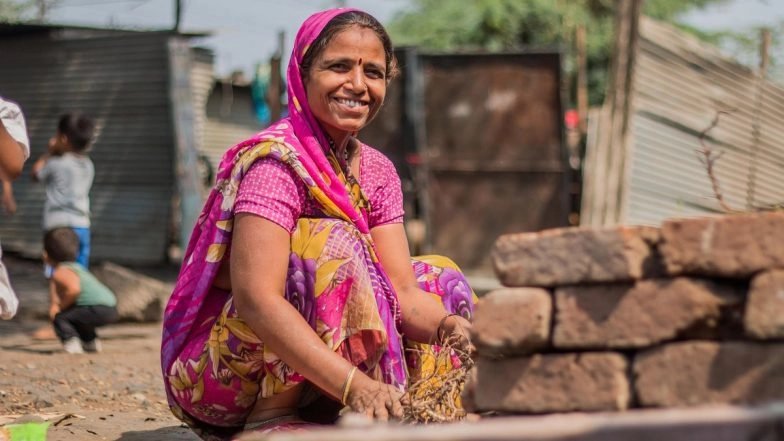 Ladaki Bahin Yojana E-KYC Tanggal Terakhir: Cari tahu kapan batas waktu dan cara mengisi E-KYC di ladakibahin.maharashtra.gov.in, semua yang perlu Anda ketahui