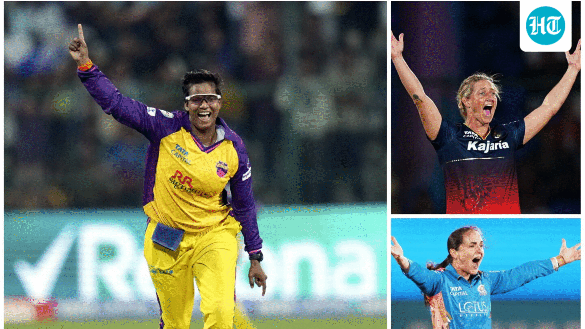 Lelang WPL 2026: Daftar lengkap pemain, regu, dan sisa dompet yang terjual