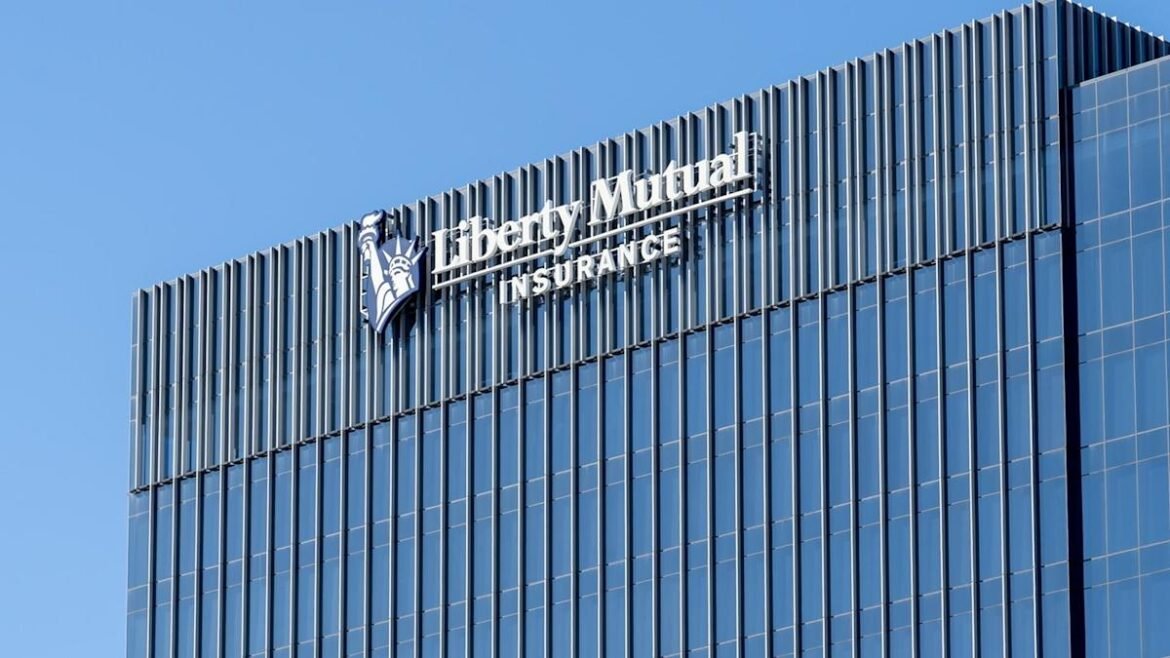 Liberty Specialty Markets telah menunjuk kepala penelitian dan pengembangan siber dan teknologi baru untuk Eropa.