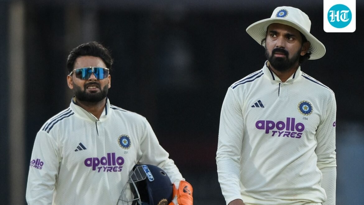 Manjrekar menyalahkan faktor ‘persiapan yang buruk’ atas kesengsaraan domestik KL Rahul, Rishabh Pant dan Shubman Gill: “Saat mereka bermain di rumah…”