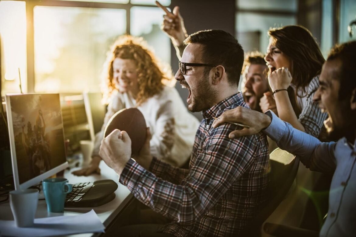 Membuat jus lapisan saraf LLM meningkatkan kejujuran dan bisa menjadi penangkal halusinasi AI