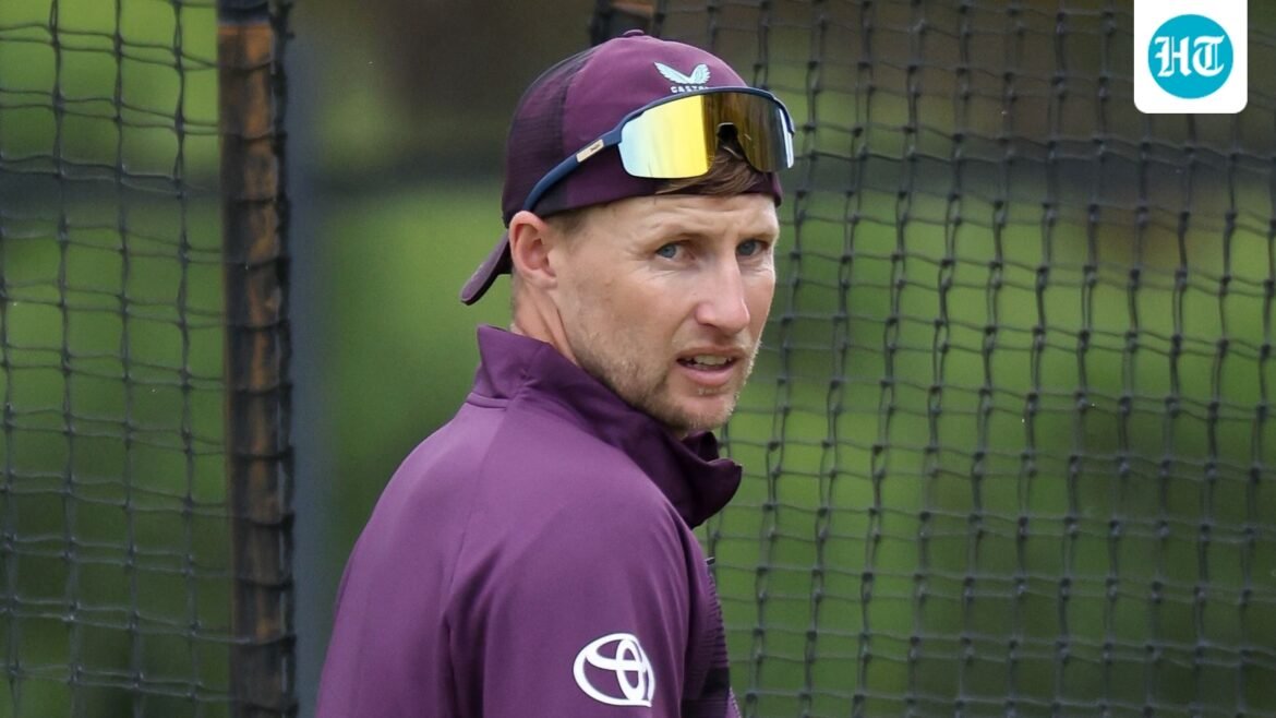 Mengapa Joe Root menjadi mematikan di Australia: Statistik yang memicu jajaran brutal ‘Ordinary Joe’