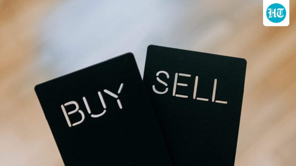 Minggu ini, eksportir India akan datang ke Rusia untuk pameran dagang selama 4 hari