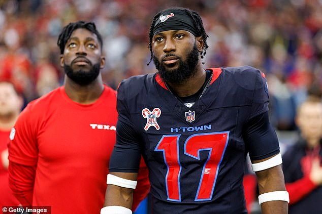 NYPD merilis informasi penting dalam pencarian tersangka yang menembak dan membunuh bintang Jets Kris Boyd… dan jam tangan seharga $185.000 dapat memainkan peran kunci.