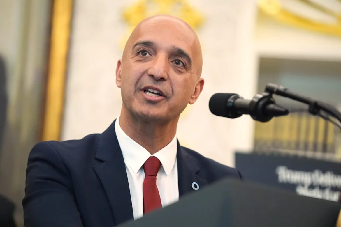 Novo menurunkan harga Wegovy, namun dokter masih melihat masalah keterjangkauan bagi pasien