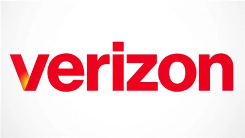 PHK Verizon: Raksasa telekomunikasi AS akan memangkas 15,000 pekerjaan karena CEO baru Dan Schulman mengambil langkah untuk merestrukturisasi bisnis dan mendorong transformasi biaya