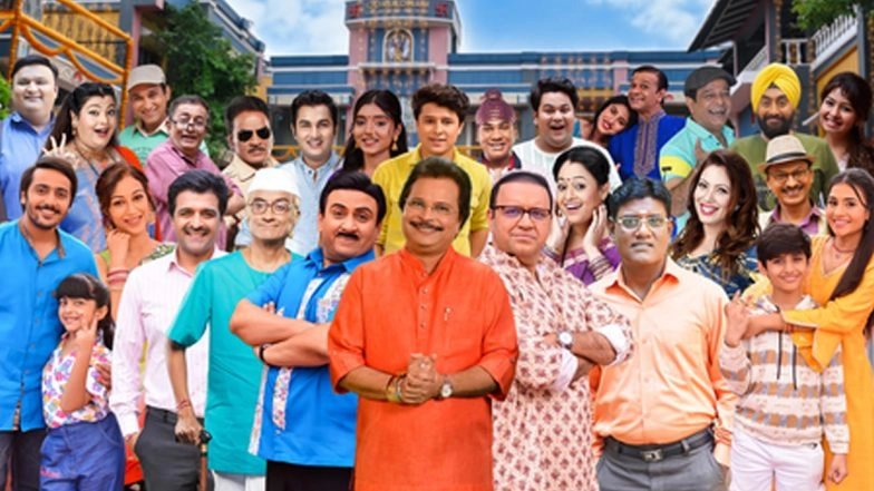 Palak Sindhwani Aka Sonu dan Pembuat ‘Taarak Mehta Ka Ooltah Chashmah’ menyelesaikan perselisihan mereka secara damai setelah berbulan-bulan saling tuding dan perselisihan hukum.
