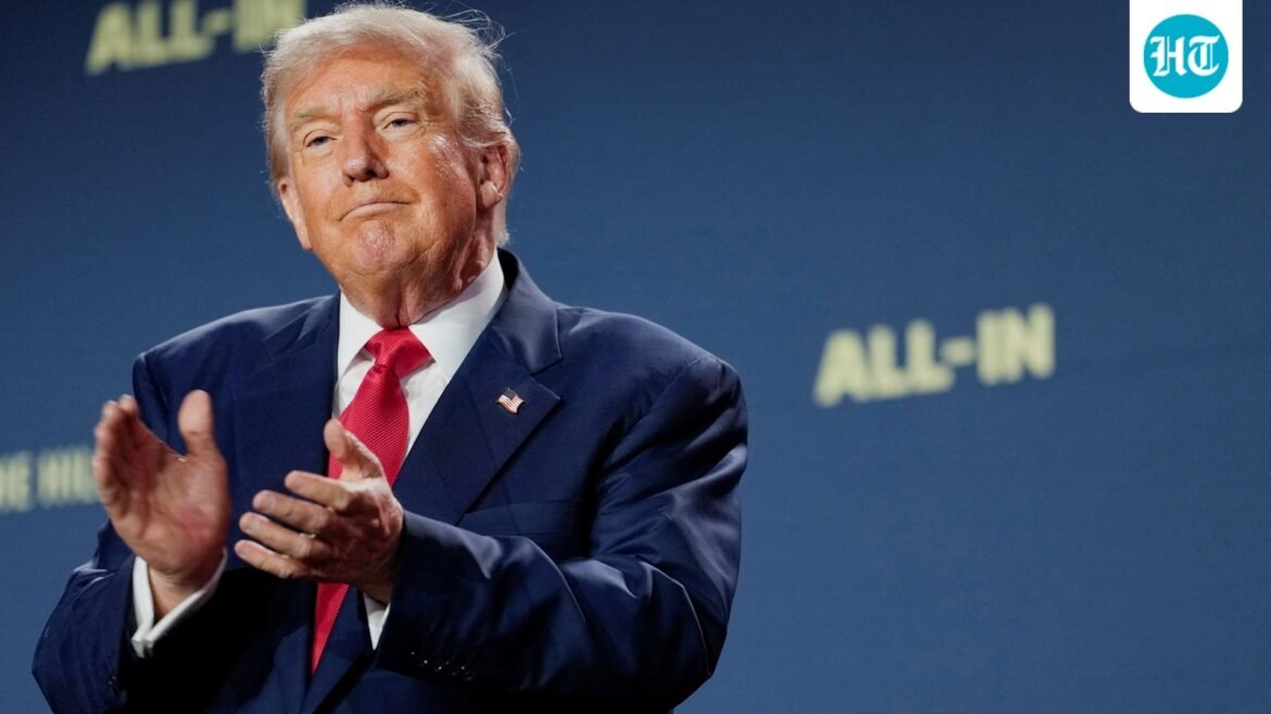 Pedagang India di antara 17 perusahaan yang terkena sanksi AS atas perdagangan minyaknya dengan Iran