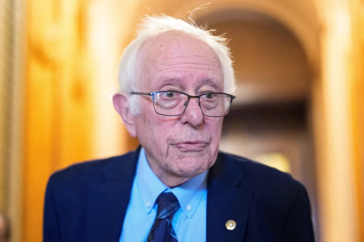 Pemenang dan pecundang dalam kesepakatan penutupan pemerintah