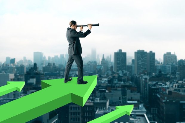 Pendapatan kuartal ketiga ProAssurance meleset dari perkiraan karena lemahnya divisi P&C khusus