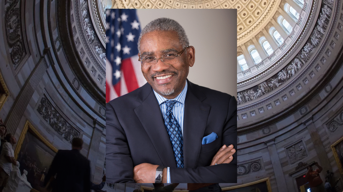 Perwakilan AS memperkenalkan resolusi untuk memblokir serangan militer tidak sah yang dilakukan pemerintahan Trump