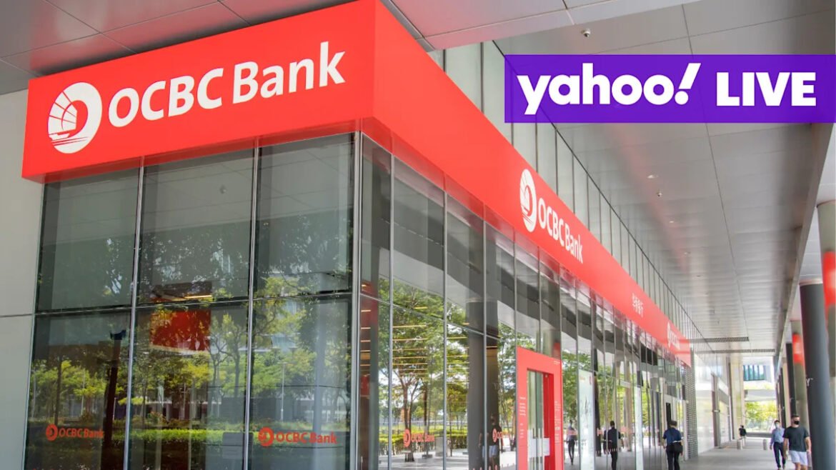 Petugas pemadam kebakaran Hong Kong melakukan pencarian terakhir untuk mencari korban kebakaran Taipo; Layanan Internet Banking OCBC Dipulihkan: Singapore Live News