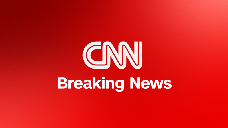 Polandia mengacak pesawat karena serangan udara Rusia di dekat perbatasan