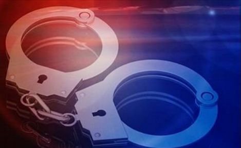 Polisi Little Rock Utara Menangkap Tersangka Pembunuhan Anak Laki-Laki Berusia 19 Tahun