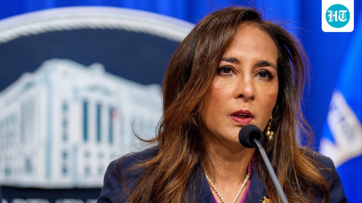 Praktik perekrutan yang diskriminatif di Coca-Cola? AAG Dhillon mundur dari tanggapan besar-besaran terhadap tuntutan hukum