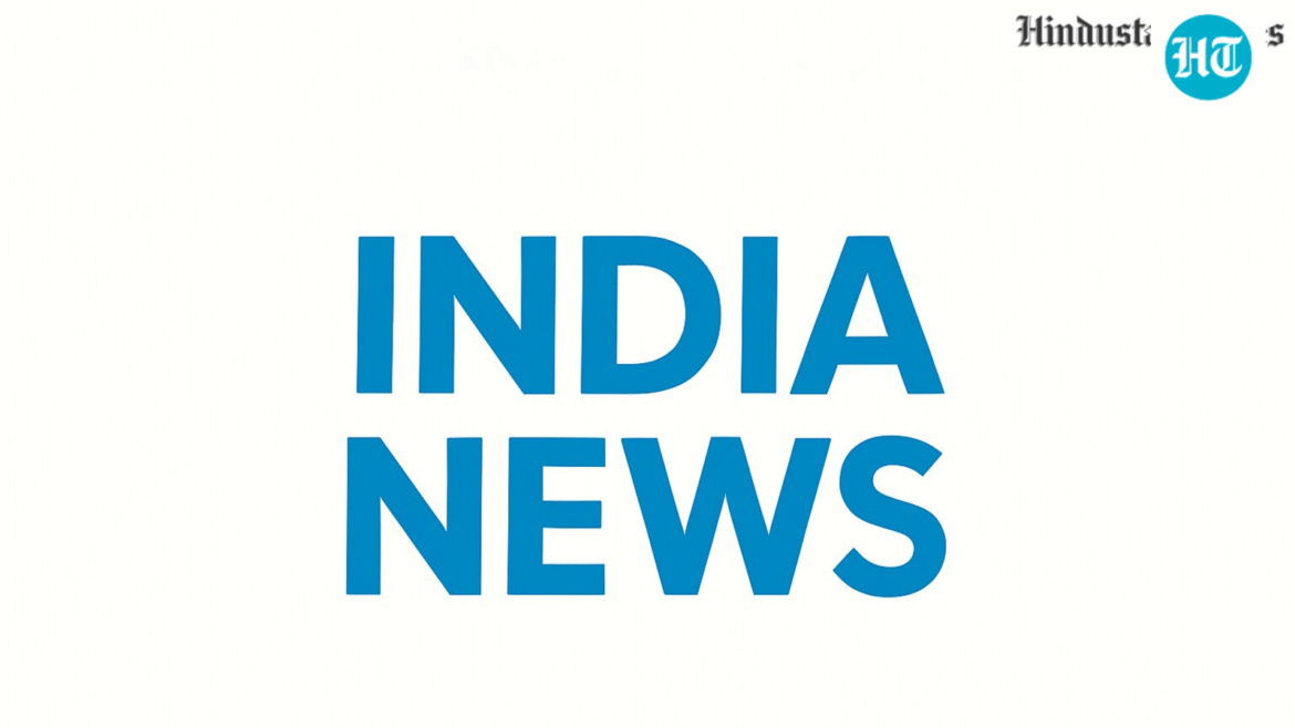 SC menerima definisi Aravali Hills Centre, melarang penyewaan simpanan baru