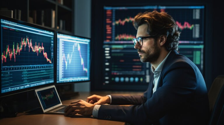 Saham Brookfield Corporation (BN) naik setelah hasil yang kuat