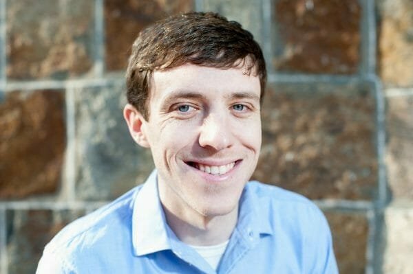 Saya berusia 43 tahun dan memiliki $315K di IRA dan $90K di Roth. Bisakah saya pensiun pada usia 57?