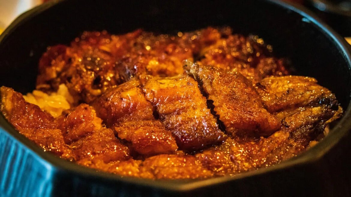 “Saya terpukul seperti satu ton batu bata”