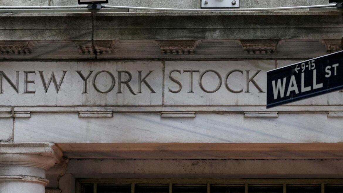 Segmen perekonomian yang akan membantu memperluas pasar