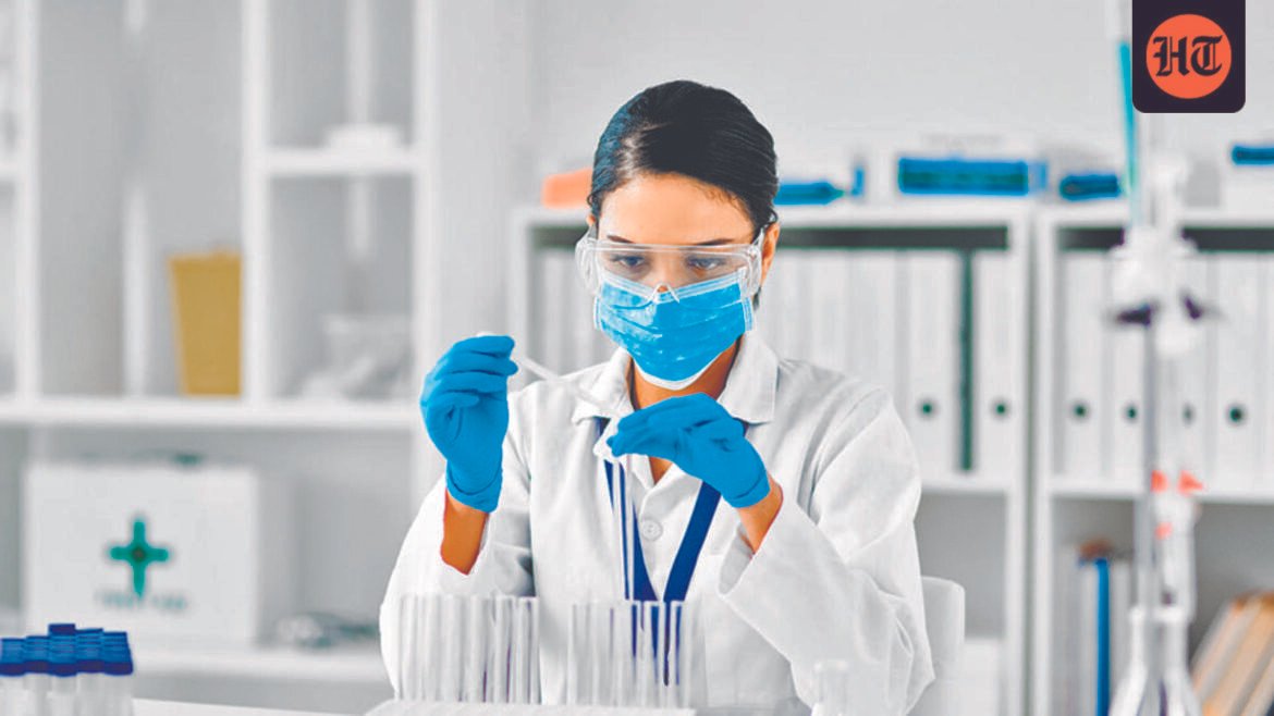 Seiring dengan meningkatnya permintaan akan teknologi mendalam, dapatkah para ilmuwan melakukan lompatan dari laboratorium ke pasar?