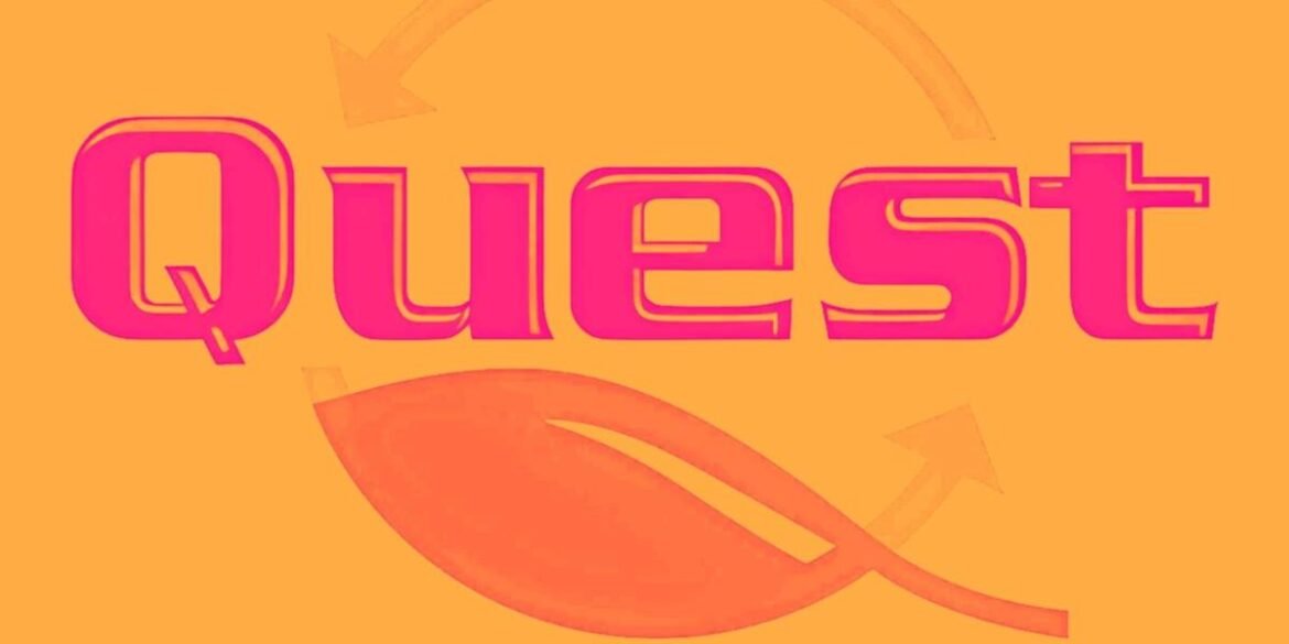 Semua yang perlu Anda ketahui sebelum menghasilkan uang