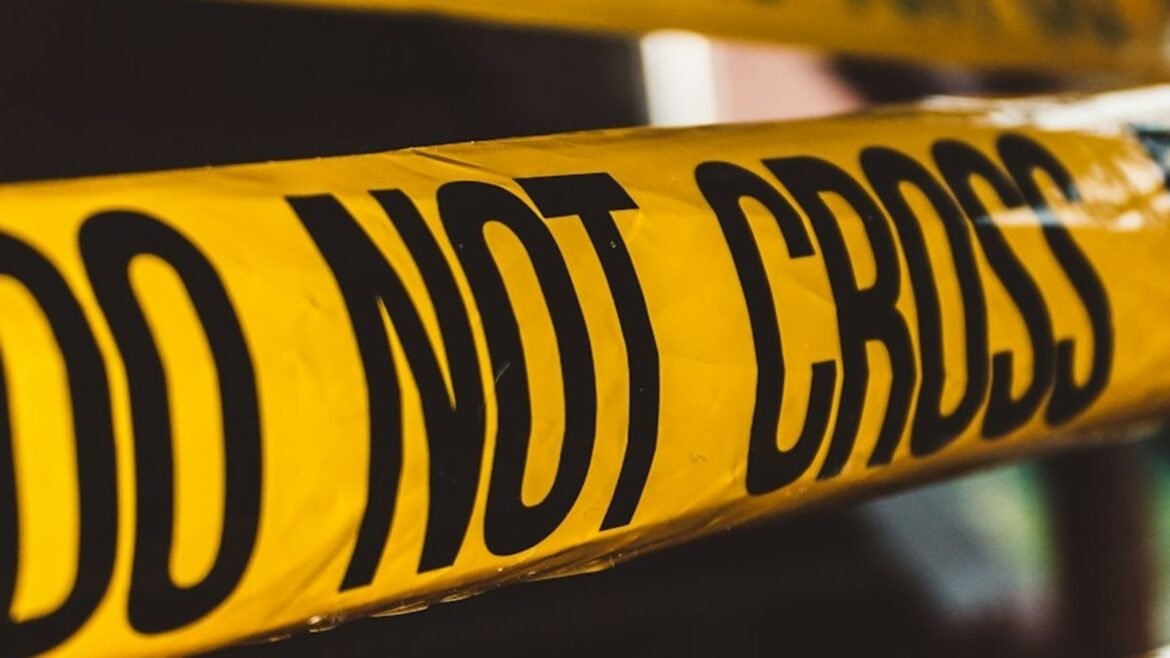 Siapa Ryan Egon? Ayah Tiffin, Ohio Meninggal Setelah Membunuh Anak-anak, Pria 29 Tahun Melakukan Pembunuhan-Bunuh Diri yang Mengerikan