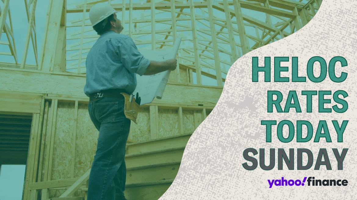 Tarif Terendah di Tahun 2025 untuk Memenuhi Kebutuhan Uang Tunai Liburan