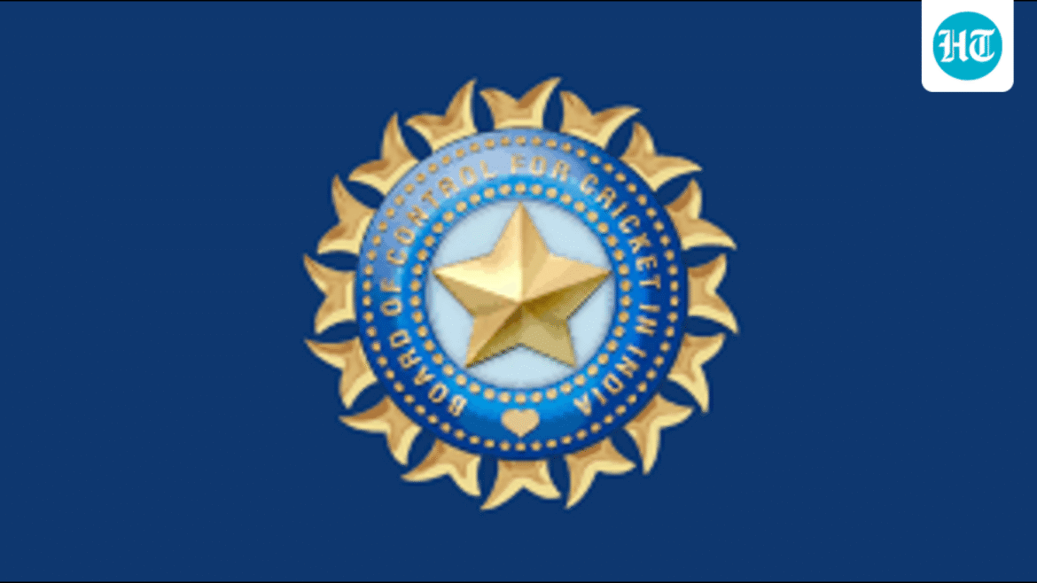 Tujuh bulan kemudian, departemen ilmu olahraga BCCI masih belum memiliki kepala