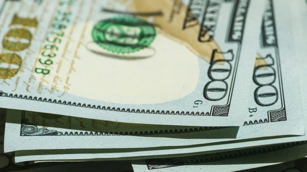 Tunjangan Urusan Veteran: Kompensasi Disabilitas Veteran Akan Meningkat di 2026, Berapa Besarnya yang Akan Anda Terima? Semuanya sesuai dengan sistem rating