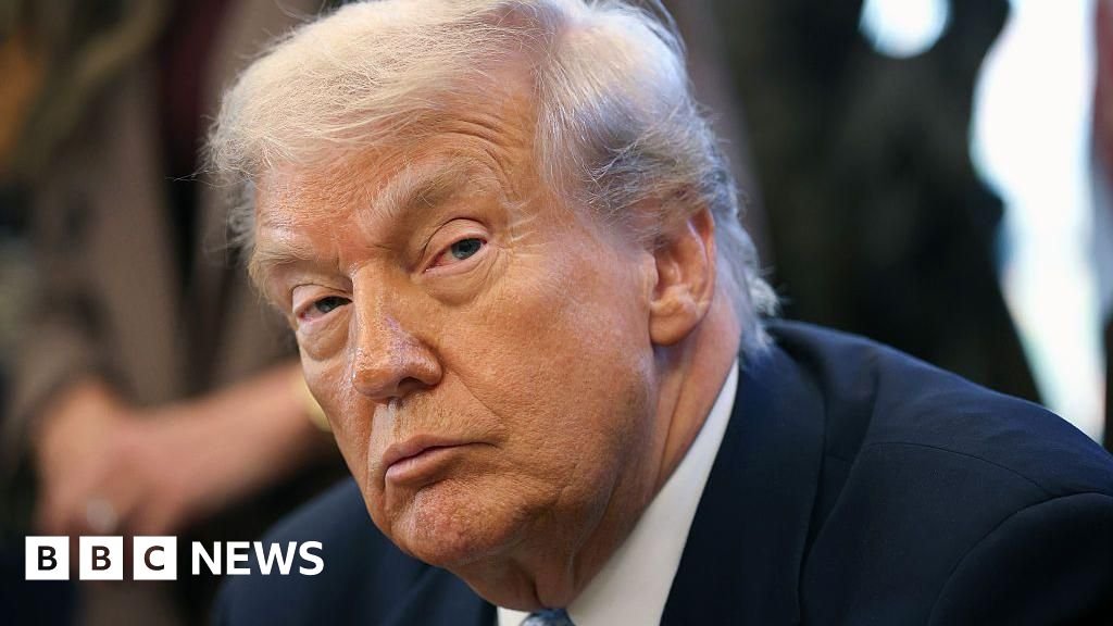 Venezuela menyebut penutupan wilayah udara Trump sebagai ‘ancaman kolonial’