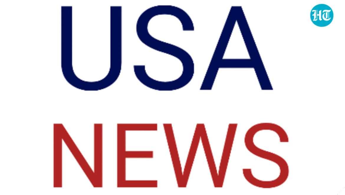 Zelensky mengatakan bahwa Ukraina siap untuk mempromosikan rencana perdamaian dan akan membahas isu-isu kontroversial dengan Trump