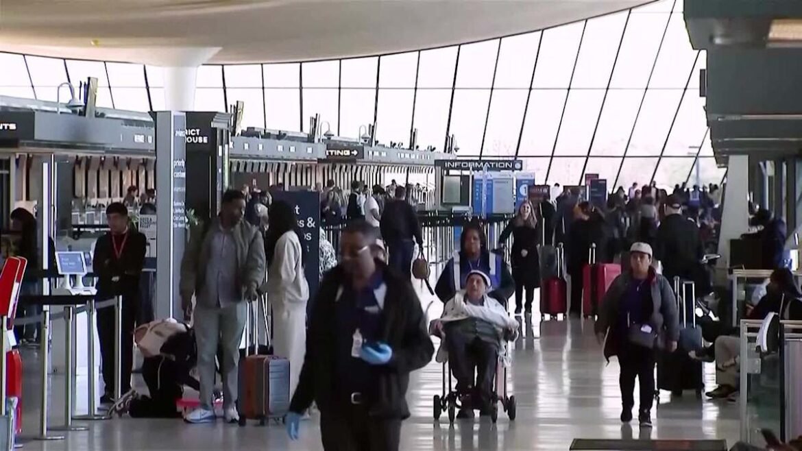 Airbus mengatakan sebagian besar dari 6.000 unit A320 yang ditarik kembali kini telah dimodifikasi