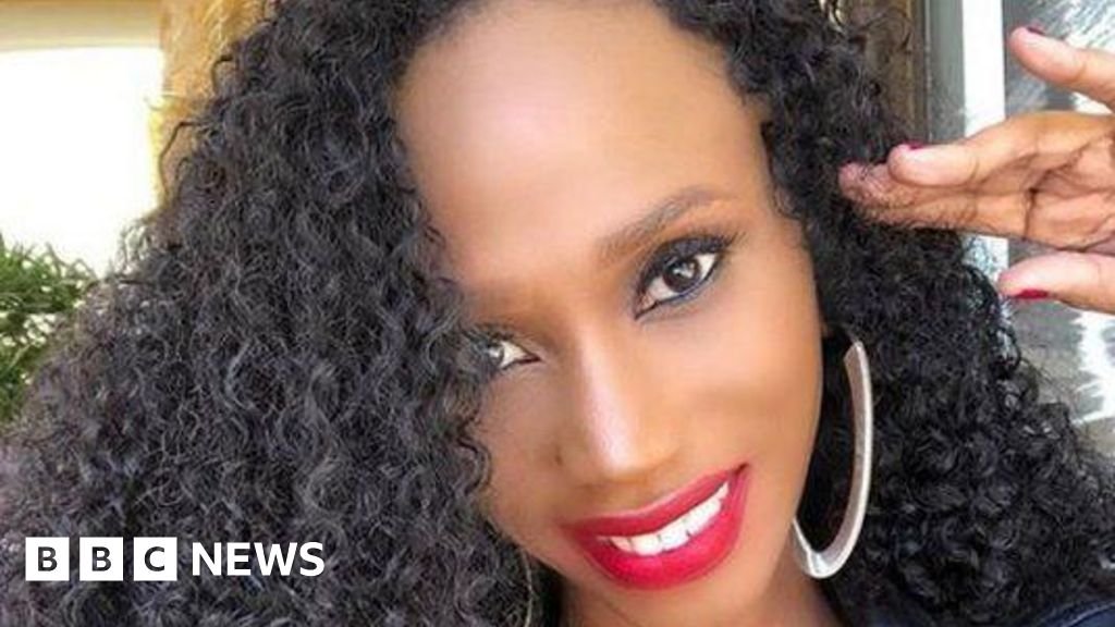 Aktivis Tanzania dilarang menggunakan Instagram setelah memobilisasi protes pra pemilu