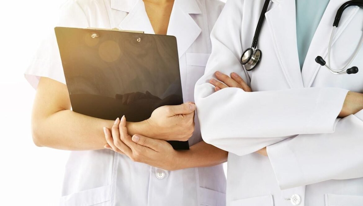 Aledade Mengumumkan Fasilitas Kredit $500 Juta untuk Mendukung Pertumbuhan