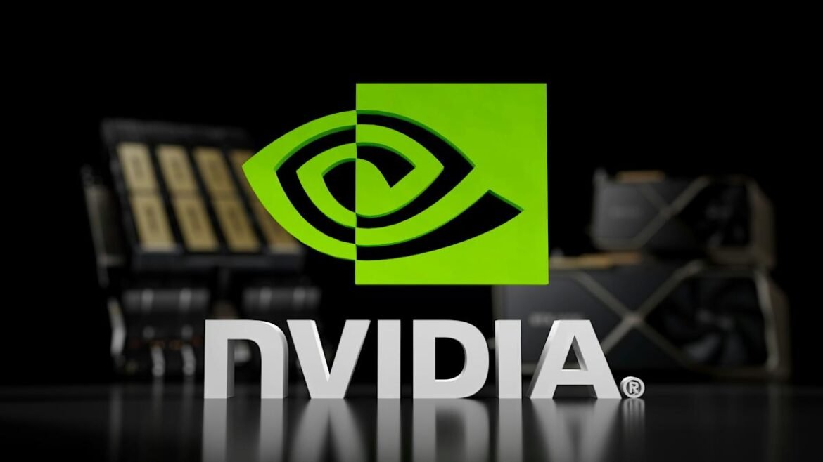Analis Memilih NVIDIA (NVDA) karena Kecerdasan Buatan Memberikan Nilai Jangka Panjang