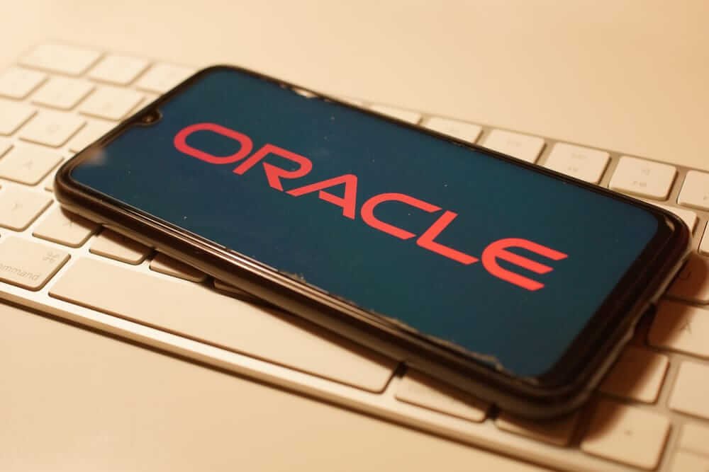 Analis mengatakan bahkan perkiraan bearish untuk saham Oracle pun bersifat bullish. Apakah layak membackup truk ke ORCL?