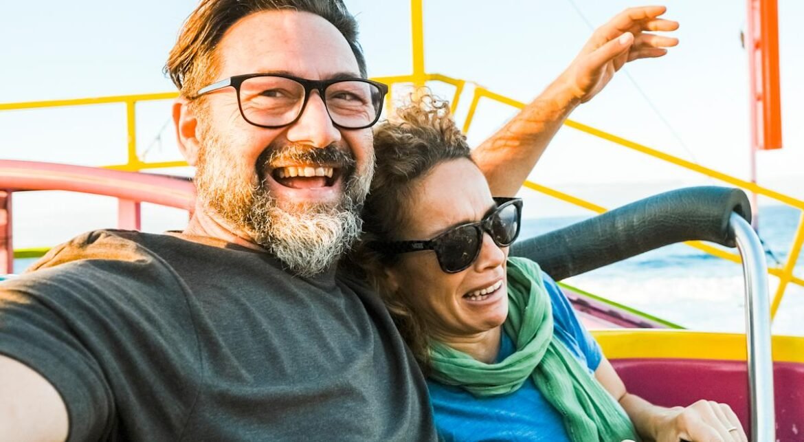 Apakah Anda memiliki sisa 5 tahun sampai pensiun? Berikut 5 hal yang bisa Anda lakukan agar tidak kehabisan uang di masa emas Anda.