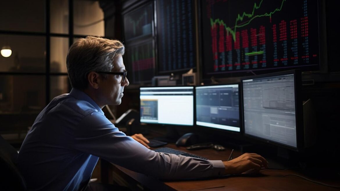 Astera Labs (ALAB) Adalah Saham GenAI Terbaik untuk Dibeli Meskipun Peringkat Analis Pasar Berkinerja Lebih Baik