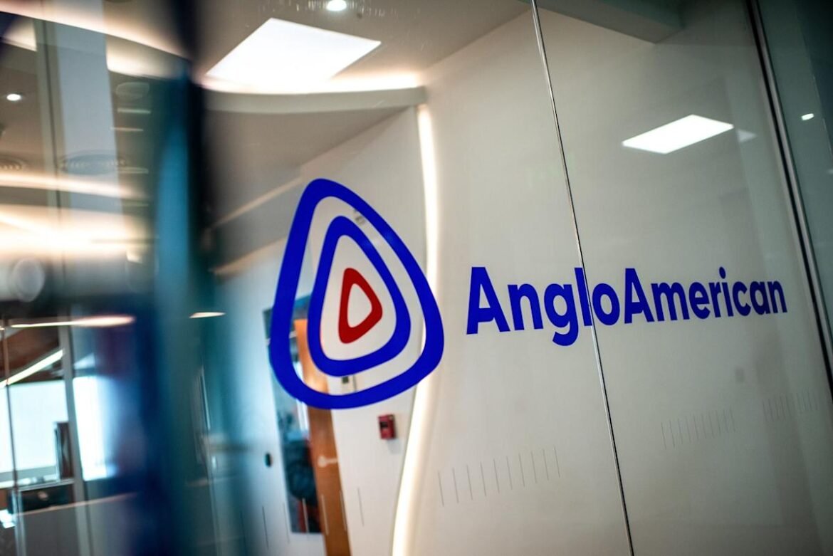 BHP dilaporkan menawarkan £40 miliar sebagai bagian dari tawaran Anglo yang dibatalkan