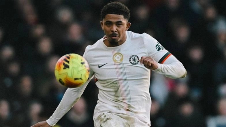 Bagaimana cara menonton Liga Champions UEFA Atalanta vs Chelsea 2025-26 online? Dapatkan detail siaran pertandingan sepak bola UCL di TV dan online